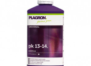PLAGRON PK 13-14 500 ml