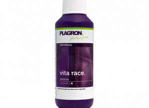 PLAGRON Vita Race 100 ml