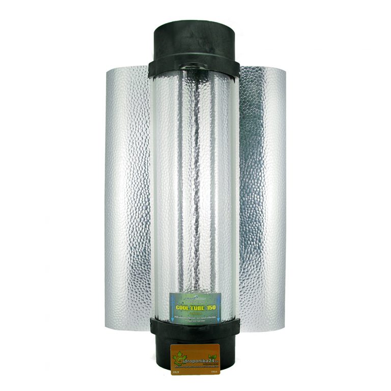 Светильники